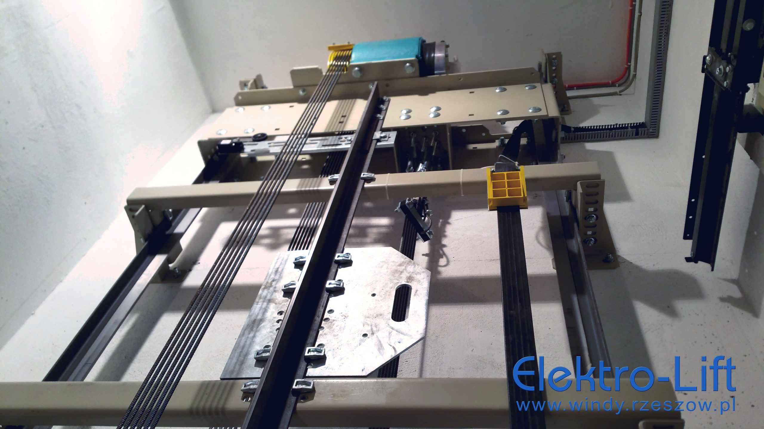 630_elektroLift